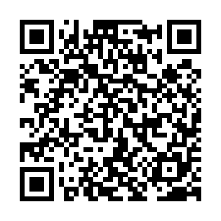 QR code for NM6555