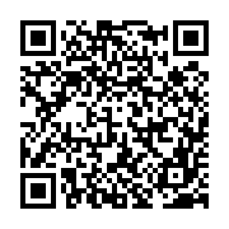 QR code for NM6556