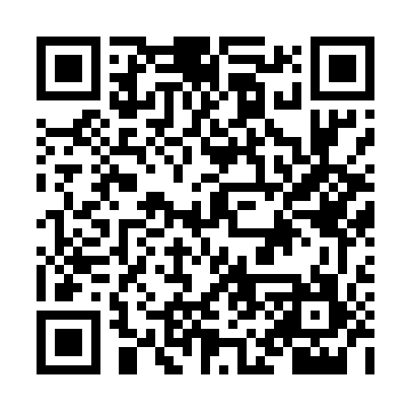 QR code for NM6557