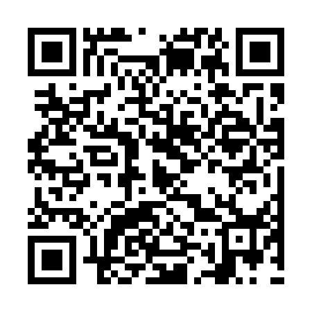 QR code for NM6558