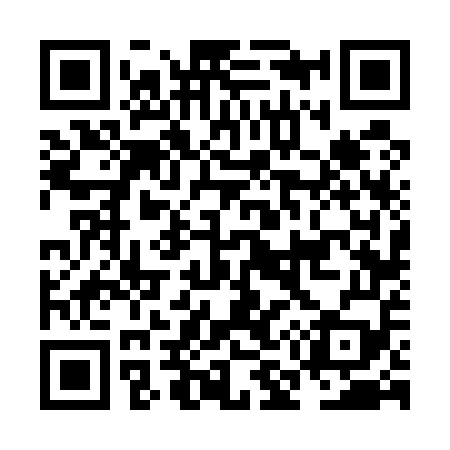 QR code for NM6559
