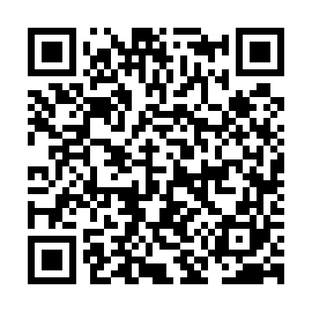 QR code for NM6560
