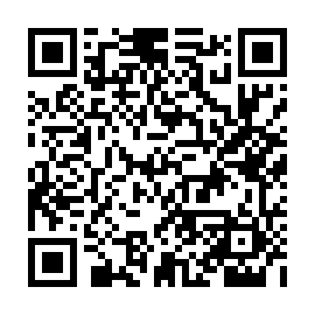 QR code for NM6561