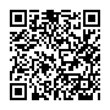 QR code for NM6562
