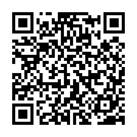 QR code for NM6565