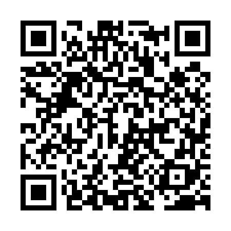 QR code for NM6568