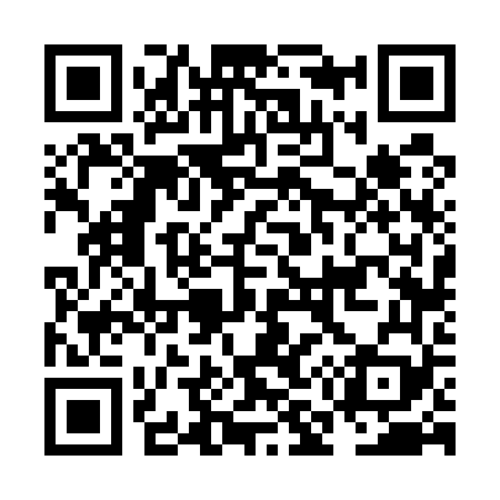 QR code for NM6569