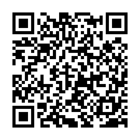 QR code for NM6575