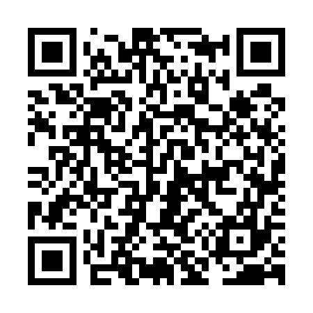 QR code for NM6577