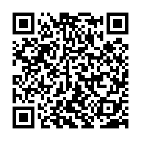 QR code for NM6579