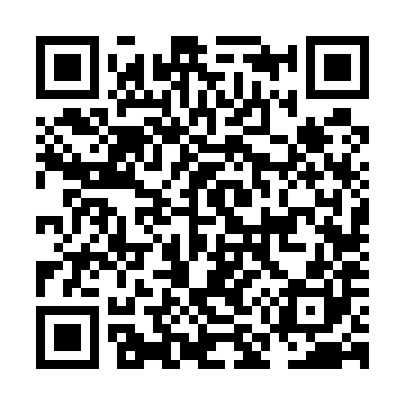 QR code for NM6580