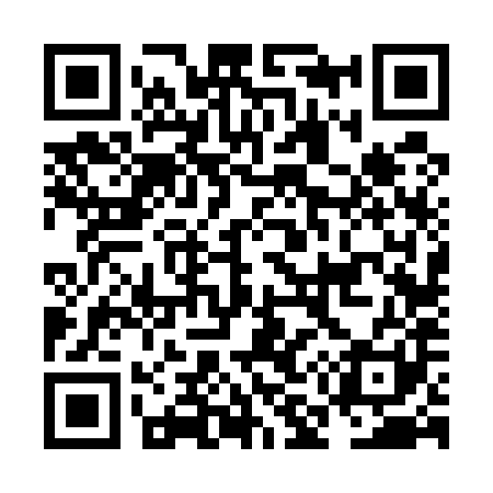 QR code for NM6581