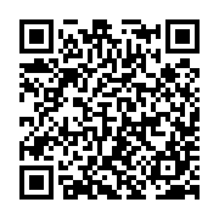 QR code for NM6584