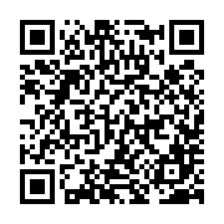 QR code for NM6586