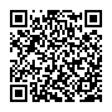 QR code for NM6587