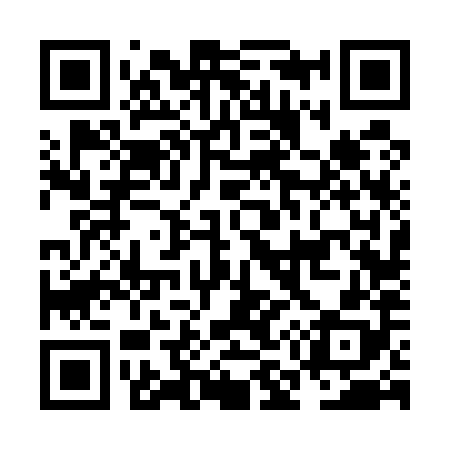QR code for NM6588