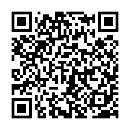 QR code for NM6591