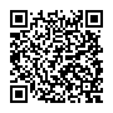 QR code for NM6592
