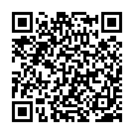 QR code for NM6593