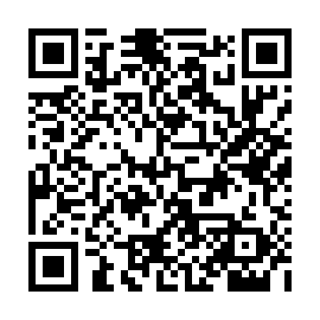 QR code for NM6599