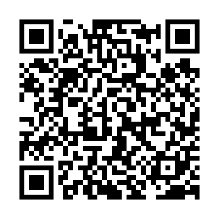 QR code for NM6601