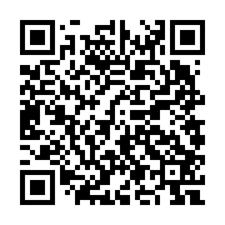 QR code for NM6603