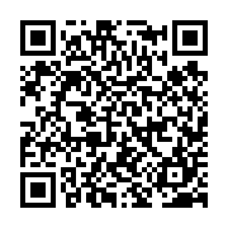 QR code for NM6604