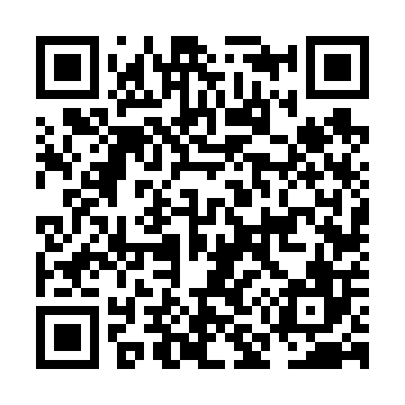 QR code for NM6606