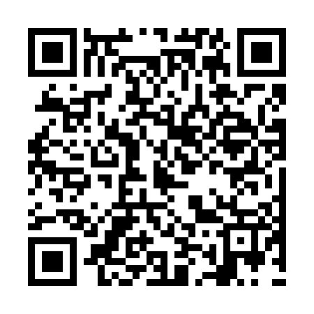 QR code for NM6607