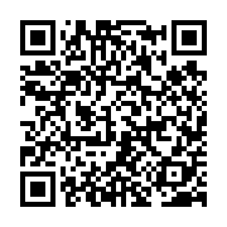 QR code for NM6608
