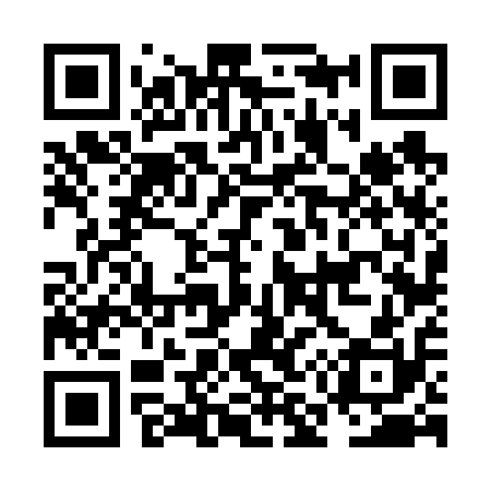 QR code for NM6610