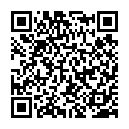 QR code for NM6611