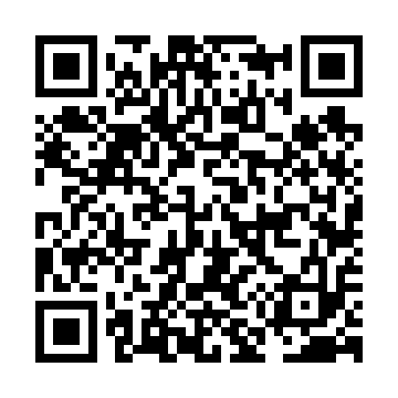 QR code for NM6613