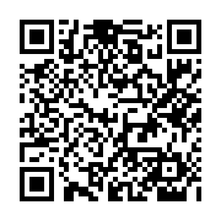 QR code for NM6614