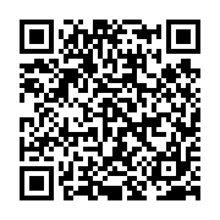 QR code for NM6617