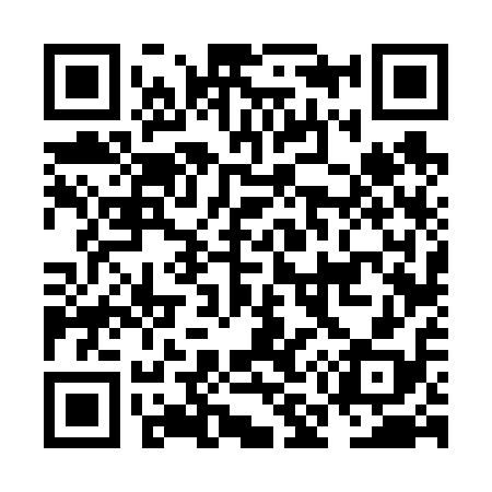 QR code for NM6618