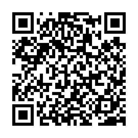 QR code for NM6620