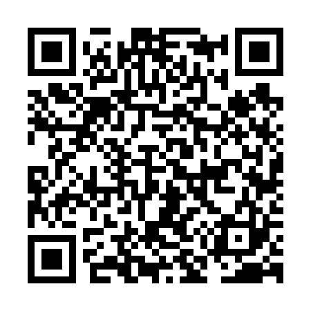 QR code for NM6623