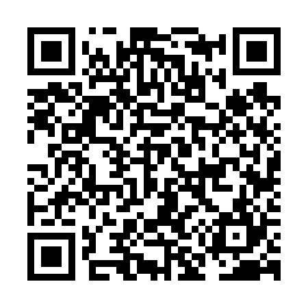 QR code for NM6624