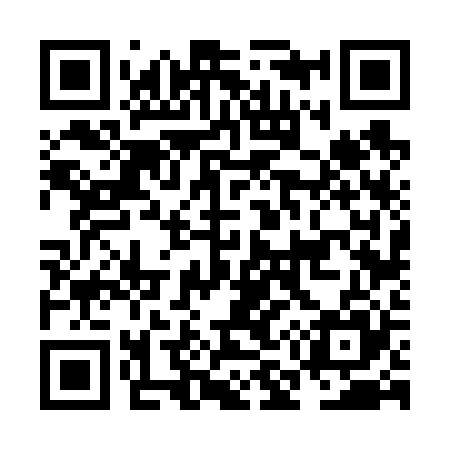 QR code for NM6625