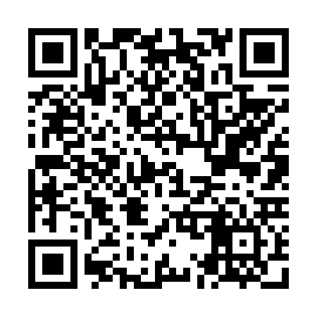 QR code for NM6626