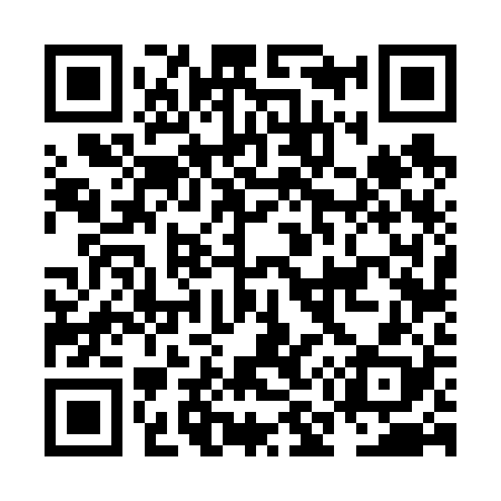 QR code for NM6628