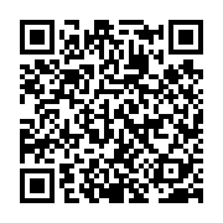 QR code for NM6629