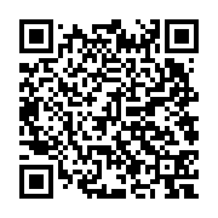 QR code for NM6630
