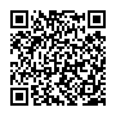 QR code for NM6632