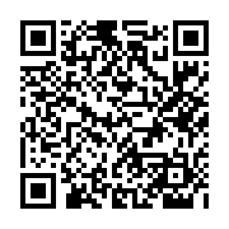 QR code for NM6633