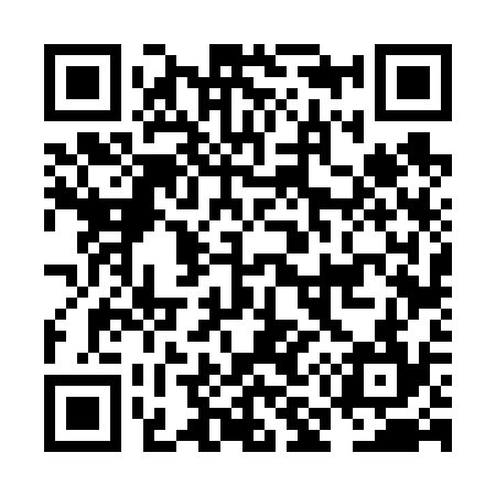QR code for NM6634