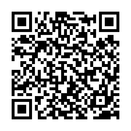 QR code for NM6637
