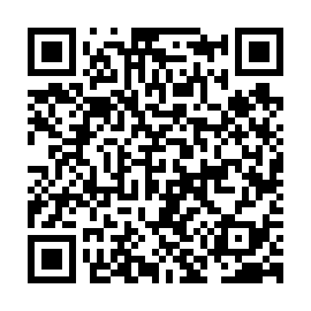 QR code for NM6639