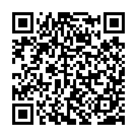 QR code for NM6640